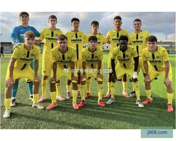 刘凯源入选瓦伦西亚省队开启中国青训留洋新篇章重要里程碑事件 刘凯源入选瓦伦西亚省队开启中国青训留洋新篇章重要里程碑事件